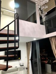 North Park Residences (D27), Apartment #530501681